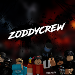 ZoddyCrew