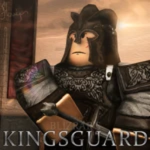 Gᴜardsmen