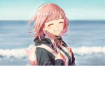 danganronpa group!! :}