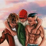 XXXTETAION