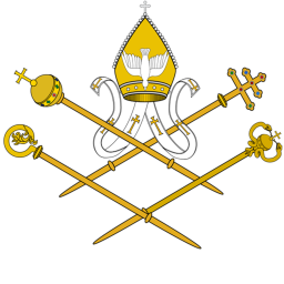 The Catholic Church