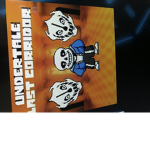 Sans RP