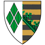 1st Company von Stendal