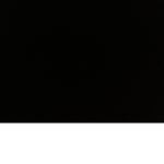 To gift robux