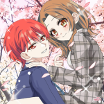 All Things Anime & Japanese 4 Fangirls & Fanboys