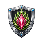 Dragon Fruit Games