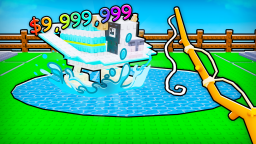 Wędkarstwo Brainrot