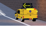 DOT| Department Of Transportation South Carolina