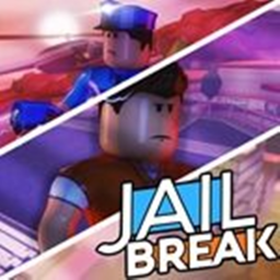 JAILBREAK JAILBREAK JAILBREAK JAILBREAK ##########