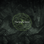 The Sparky Store