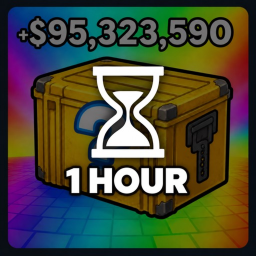 Previous icon game thumbnail