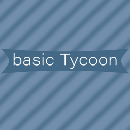 Basic Tycoon
