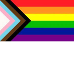 lgbtq hangout !