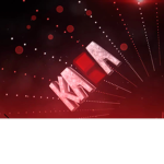 Kara’s Robux Give Away