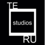 TERU studios