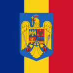 [RO] Româniа