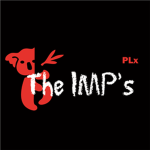 The IMPs