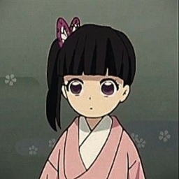 ✧