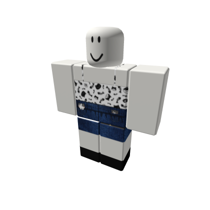 Ye thumbnail