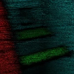 Dark Sci-Community Group Thumbnail
