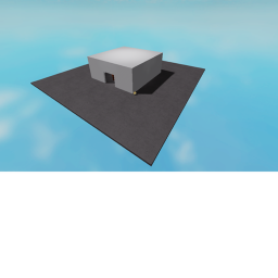 Meating room