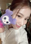 ORIANA CORAZON