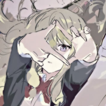 —-- ˚ʚ 💚 ɞ˚‧｡