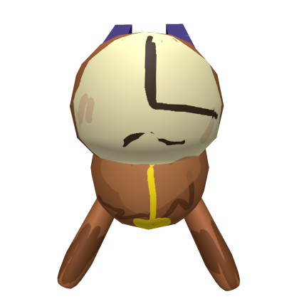 gtuebmbpyaw 