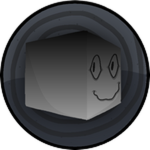 (Unaffiliated) The Mathematical: Minor Expansion