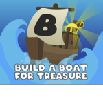 Build YT fan club