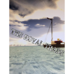 The Royal Trade
