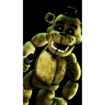 Fnaf fans join!!!