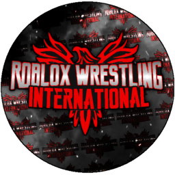 | RWI HQ