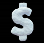 Pot’s da hood cash