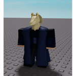 [=GAR=] The Galactic Senate