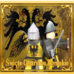 Holy Roman Empire [PL]