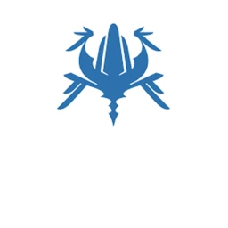 대한제국 icon