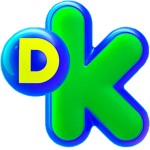 Group Thumbnail