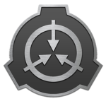 SCP:F | Special Containment Procedures: Foundation