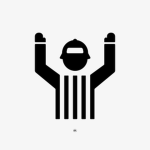 Custom Football Operations