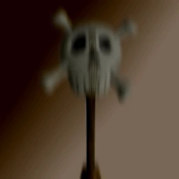 Ribstarsonia icon