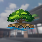 [SS] Oakbridge Primary School