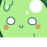 Slime’s Kingdom