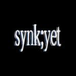 synk;yet
