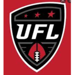 (UFL) UNITED FOOTBALL LEAGUE