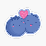 Lovely Berries!