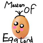 Masters Of Egg Land