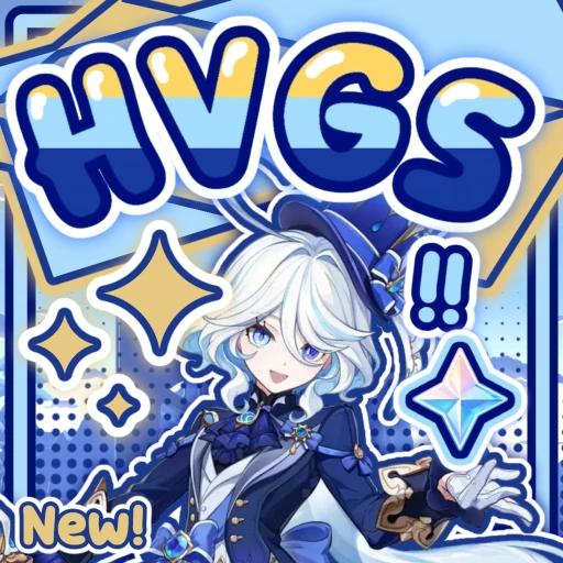 Icon updated