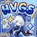 [UPD4] Hoyoverse Gacha Simulator icon