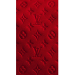 xxxsparklesss